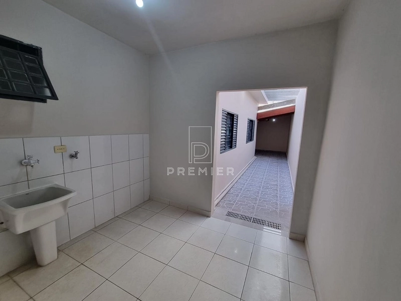 Casa com 2 quartos no Bairro Villa D''Itália | Marília/SP: 15ª foto da galeria de imagens do imóvel