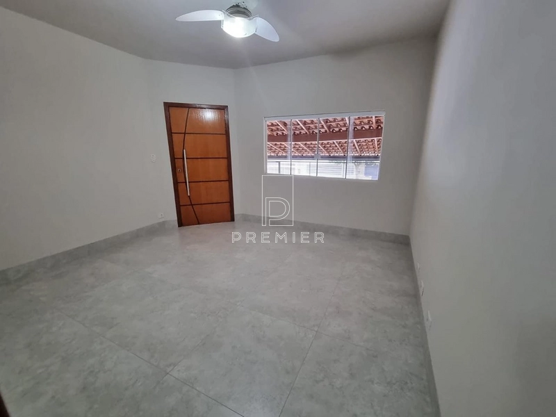Casa com 2 quartos no Bairro Villa D''Itália | Marília/SP: 3ª foto da galeria de imagens do imóvel