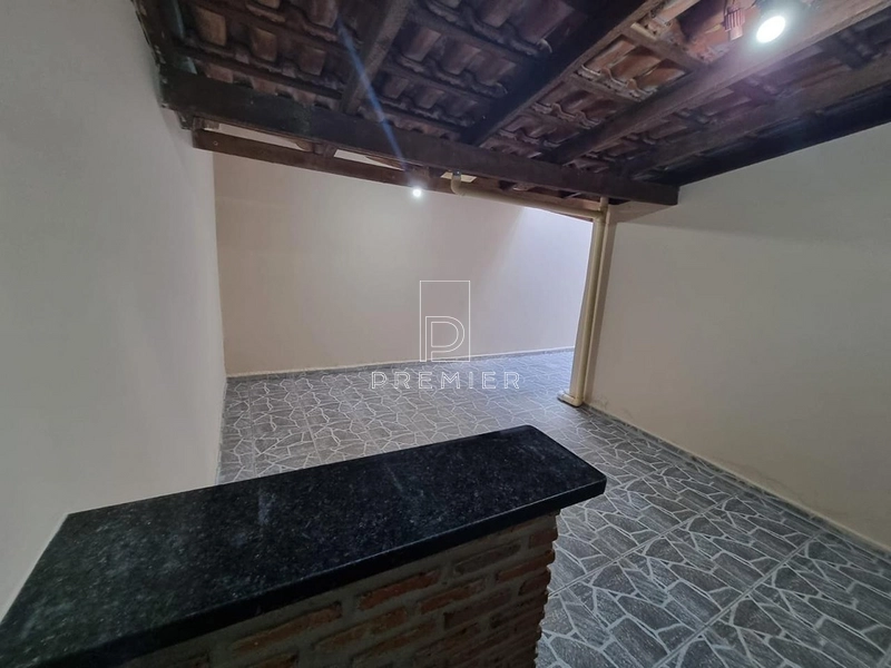 Casa com 2 quartos no Bairro Villa D''Itália | Marília/SP: 17ª foto da galeria de imagens do imóvel