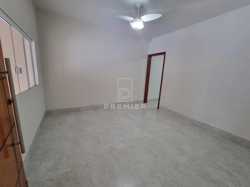 Casa com 2 quartos no Bairro Villa D''Itália | Marília/SP: 14ª foto da galeria de imagens do imóvel