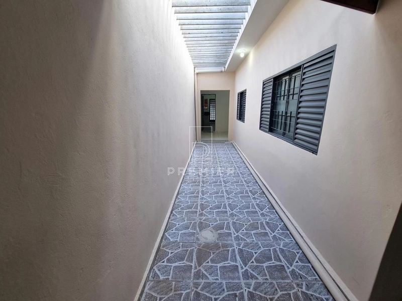 Casa com 2 quartos no Bairro Villa D''Itália | Marília/SP: 7ª foto da galeria de imagens do imóvel