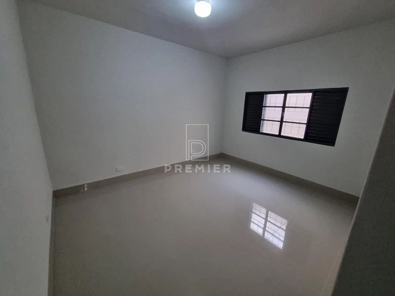 Casa com 2 quartos no Bairro Villa D''Itália | Marília/SP: 12ª foto da galeria de imagens do imóvel