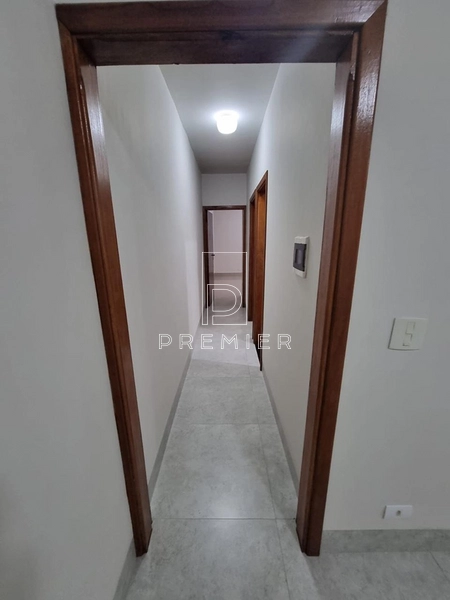 Casa com 2 quartos no Bairro Villa D''Itália | Marília/SP: 10ª foto da galeria de imagens do imóvel