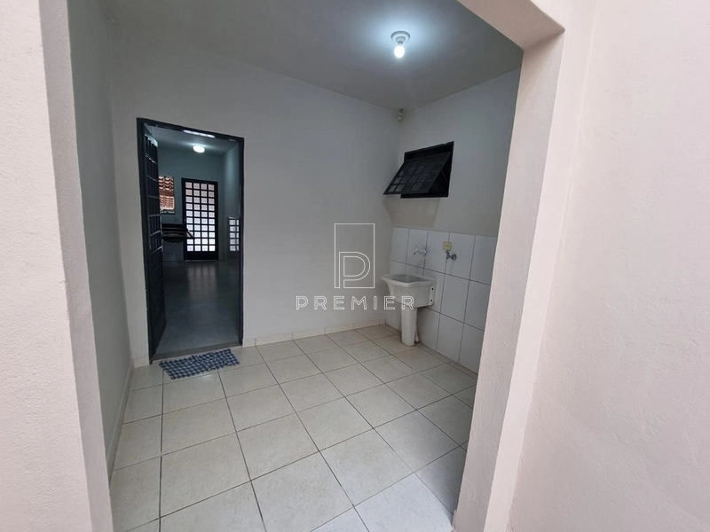 Casa com 2 quartos no Bairro Villa D''Itália | Marília/SP: 16ª foto da galeria de imagens do imóvel