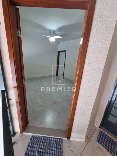 Casa com 2 quartos no Bairro Villa D''Itália | Marília/SP: 2ª foto da galeria de imagens do imóvel
