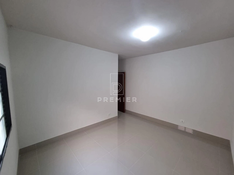 Casa com 2 quartos no Bairro Villa D''Itália | Marília/SP: 9ª foto da galeria de imagens do imóvel