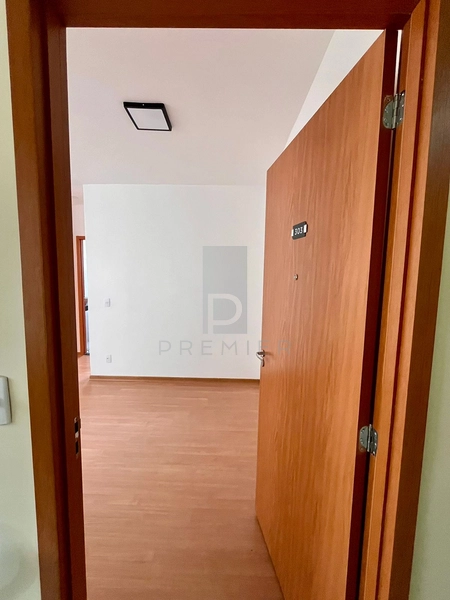 Apartamento a venda no Condominio Maldivas em Marilia / SP: 3ª foto da galeria de imagens do imóvel