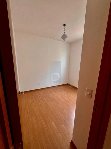 Apartamento a venda no Condominio Maldivas em Marilia / SP: 12ª foto da galeria de imagens do imóvel