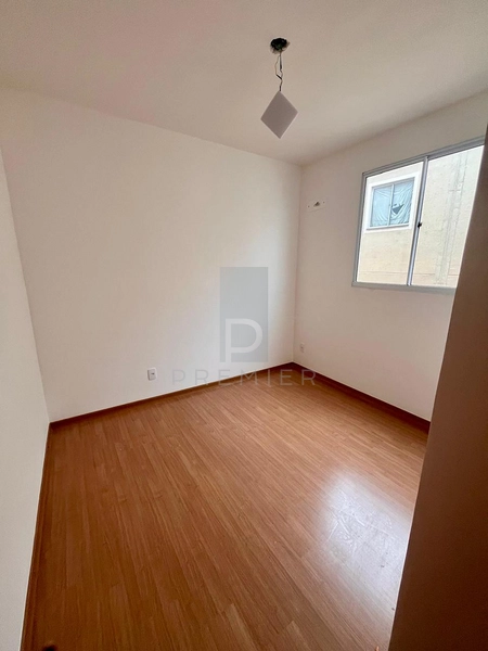 Apartamento a venda no Condominio Maldivas em Marilia / SP: 10ª foto da galeria de imagens do imóvel