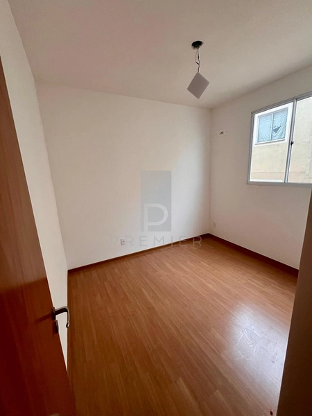 Apartamento a venda no Condominio Maldivas em Marilia / SP: 11ª foto da galeria de imagens do imóvel