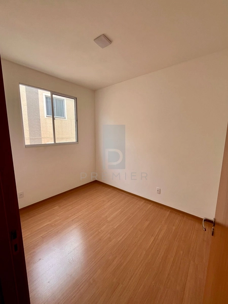 Apartamento a venda no Condominio Maldivas em Marilia / SP: 6ª foto da galeria de imagens do imóvel