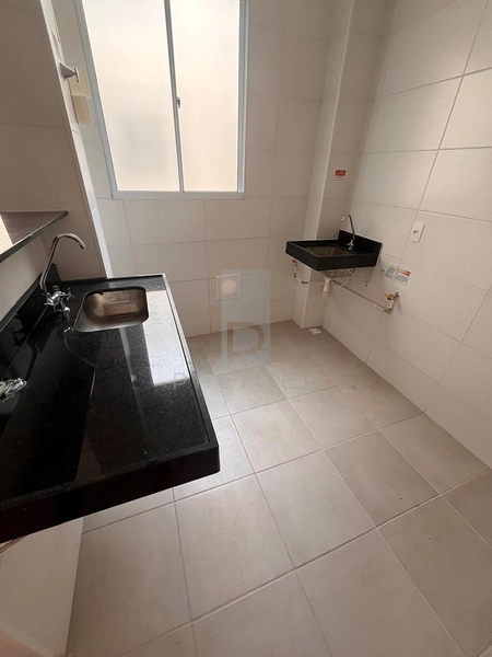 Apartamento a venda no Condominio Maldivas em Marilia / SP: 5ª foto da galeria de imagens do imóvel