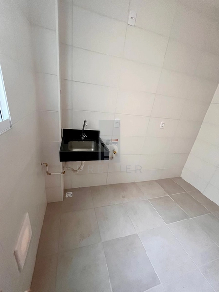 Apartamento a venda no Condominio Maldivas em Marilia / SP: 8ª foto da galeria de imagens do imóvel