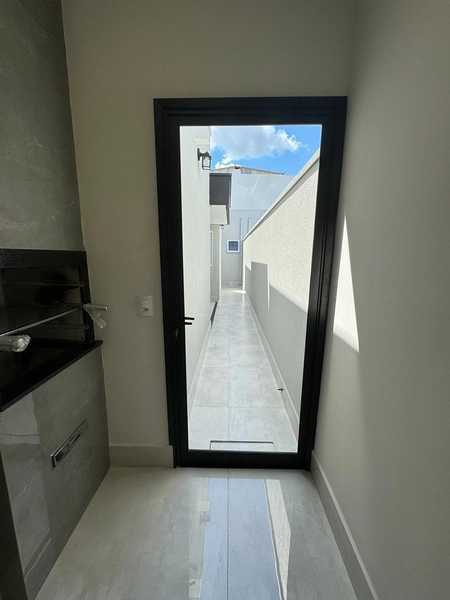 Casa com 3 quartos no Bairro Lorenzetti | Marilía/SP: 19ª foto da galeria de imagens do imóvel