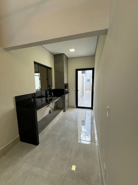 Casa com 3 quartos no Bairro Lorenzetti | Marilía/SP: 16ª foto da galeria de imagens do imóvel
