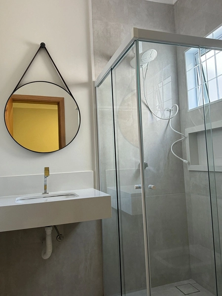 Casa com 3 quartos no Bairro Lorenzetti | Marilía/SP: 12ª foto da galeria de imagens do imóvel