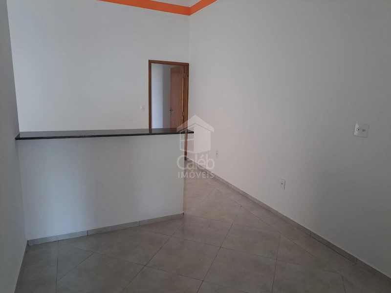 Casa a Venda no Bairro Francisco de Abreu Fernandes em Marília-SP.: 1ª foto da galeria de imagens do imóvel