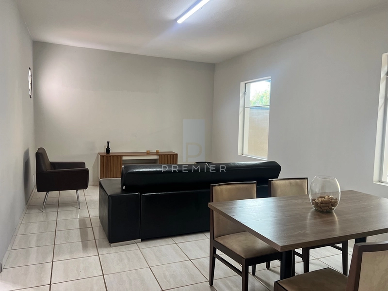 Casa a Venda com 3 quartos sendo 1 suíte no Bairro Cristo Rei em Marilia-SP. : 4ª foto da galeria de imagens do imóvel