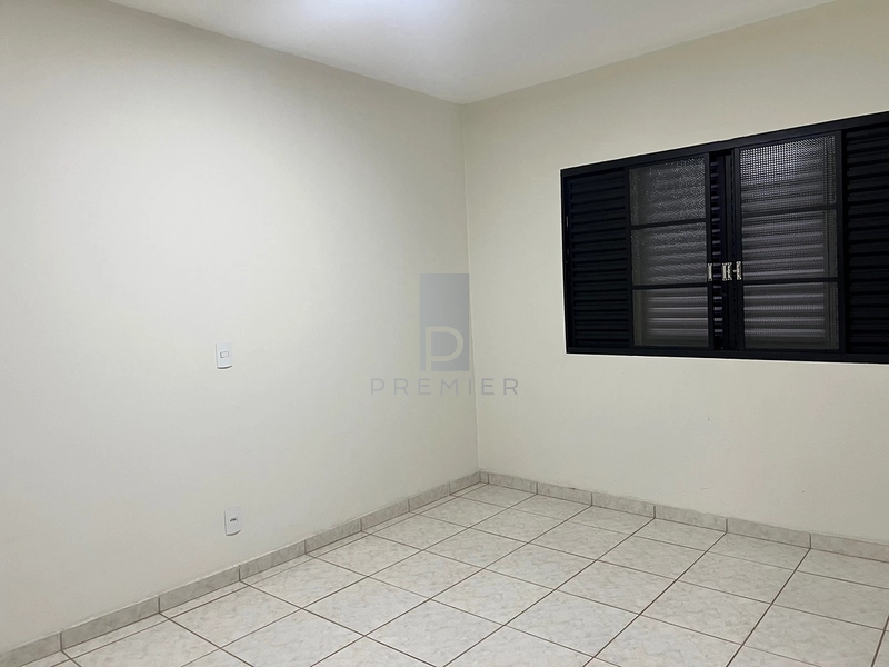 Casa a Venda com 3 quartos sendo 1 suíte no Bairro Cristo Rei em Marilia-SP. : 14ª foto da galeria de imagens do imóvel