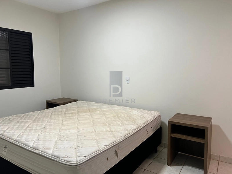 Casa a Venda com 3 quartos sendo 1 suíte no Bairro Cristo Rei em Marilia-SP. : 12ª foto da galeria de imagens do imóvel