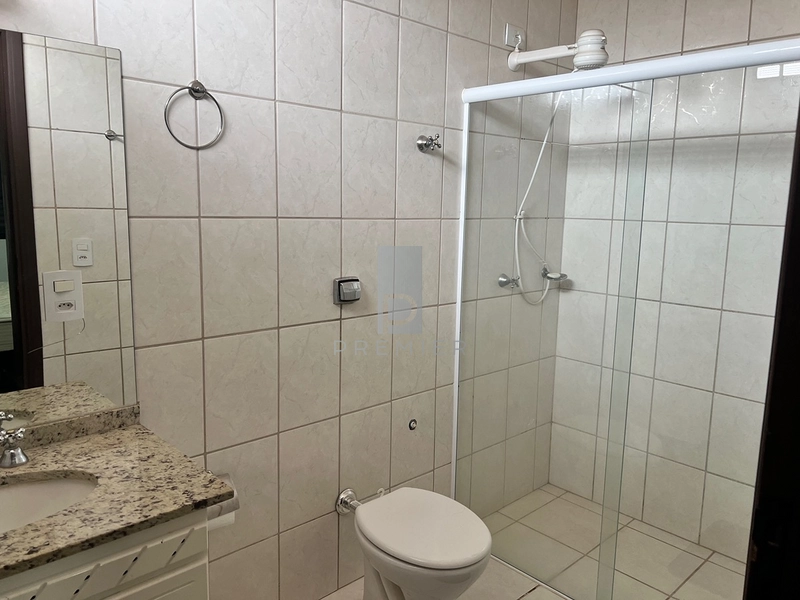 Casa a Venda com 3 quartos sendo 1 suíte no Bairro Cristo Rei em Marilia-SP. : 10ª foto da galeria de imagens do imóvel