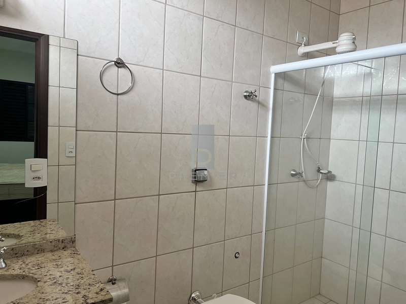 Casa a Venda com 3 quartos sendo 1 suíte no Bairro Cristo Rei em Marilia-SP. : 9ª foto da galeria de imagens do imóvel