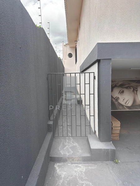 Casa a Venda com 3 quartos sendo 1 suíte no Bairro Cristo Rei em Marilia-SP. : 17ª foto da galeria de imagens do imóvel