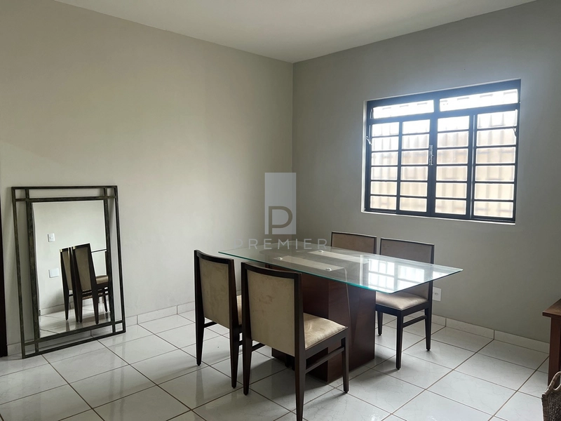 Casa a Venda com 3 quartos sendo 1 suíte no Bairro Cristo Rei em Marilia-SP. : 6ª foto da galeria de imagens do imóvel