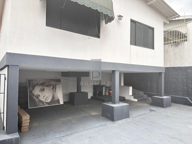 Casa a Venda com 3 quartos sendo 1 suíte no Bairro Cristo Rei em Marilia-SP. : 18ª foto da galeria de imagens do imóvel