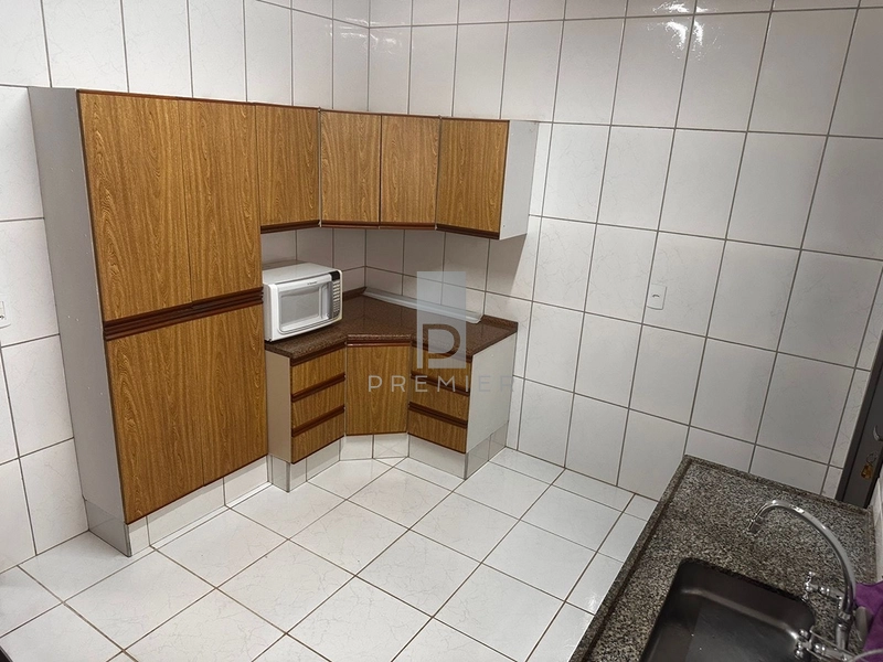 Casa a Venda com 3 quartos sendo 1 suíte no Bairro Cristo Rei em Marilia-SP. : 7ª foto da galeria de imagens do imóvel