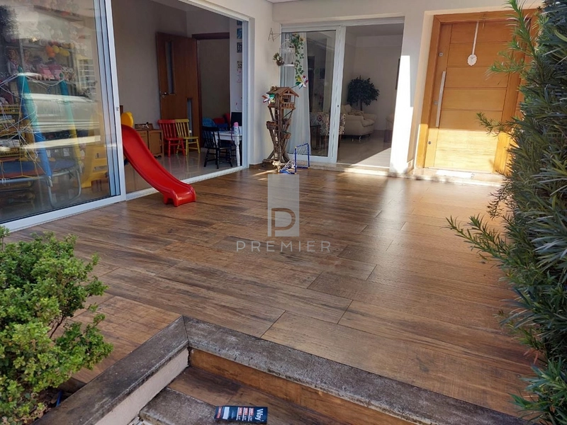 Casa a Venda com 3 Suítes no Bairro Maria Izabel em Marília-SP.: 13ª foto da galeria de imagens do imóvel