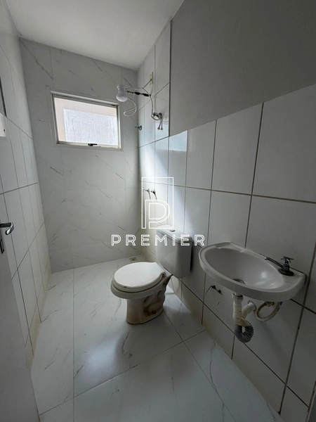 Casa com 2 quartos no Bairro Residencial Montana | Marília/SP: 5ª foto da galeria de imagens do imóvel