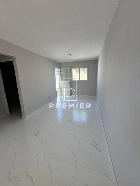 Casa com 2 quartos no Bairro Residencial Montana | Marília/SP: 1ª foto da galeria de imagens do imóvel