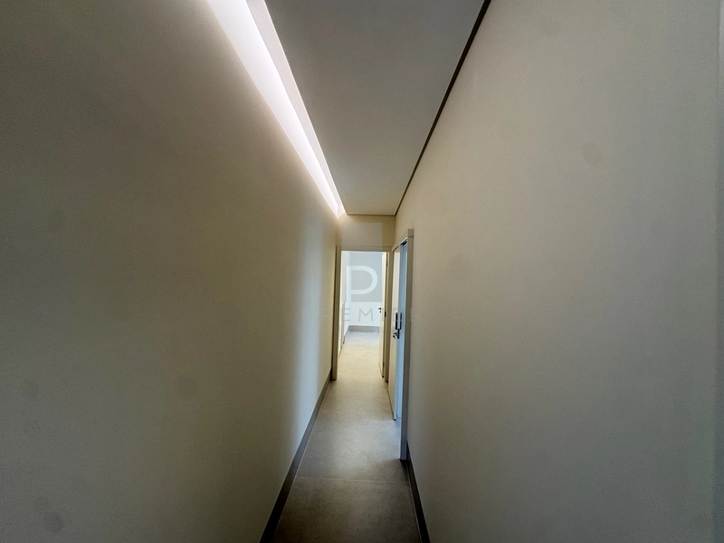 Casa com 3 suites e piscina no condomínio verana em Marília-SP: 14ª foto da galeria de imagens do imóvel