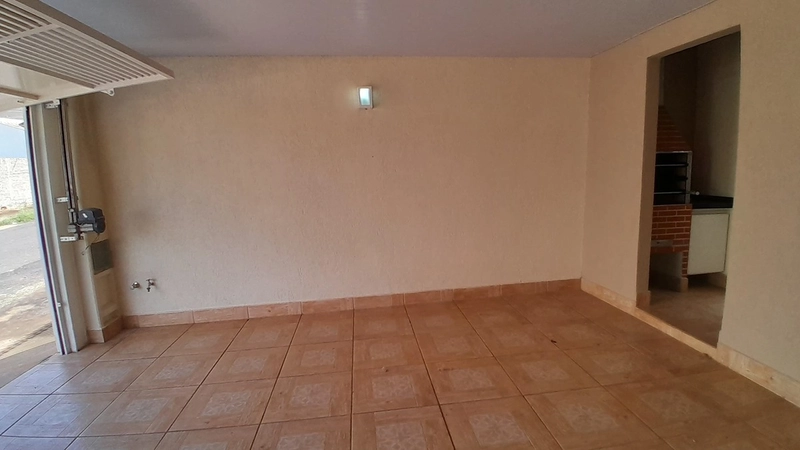 Casa com 3 quartos no Bairro Jardim Morumbi : 3ª foto da galeria de imagens do imóvel