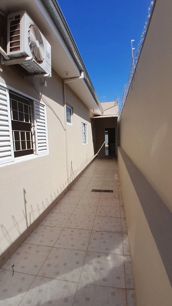 Casa com 3 quartos no Bairro Jardim Morumbi : 19ª foto da galeria de imagens do imóvel