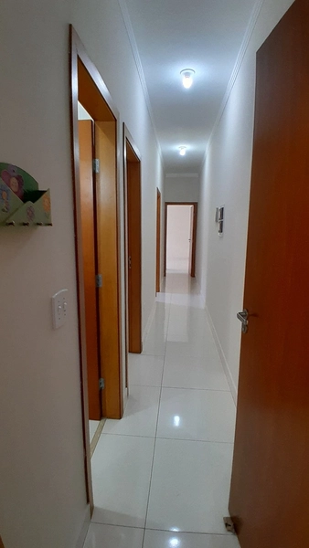 Casa com 3 quartos no Bairro Jardim Morumbi : 10ª foto da galeria de imagens do imóvel