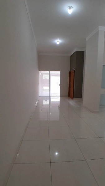 Casa com 3 quartos no Bairro Jardim Morumbi : 8ª foto da galeria de imagens do imóvel