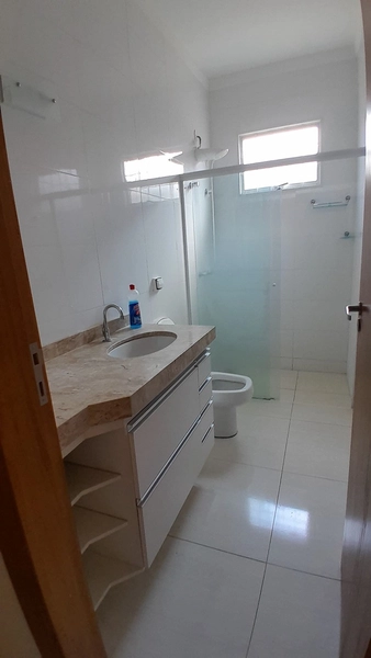 Casa com 3 quartos no Bairro Jardim Morumbi : 12ª foto da galeria de imagens do imóvel