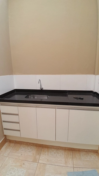 Casa com 3 quartos no Bairro Jardim Morumbi : 28ª foto da galeria de imagens do imóvel