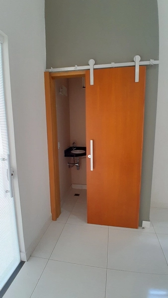 Casa com 3 quartos no Bairro Jardim Morumbi : 9ª foto da galeria de imagens do imóvel