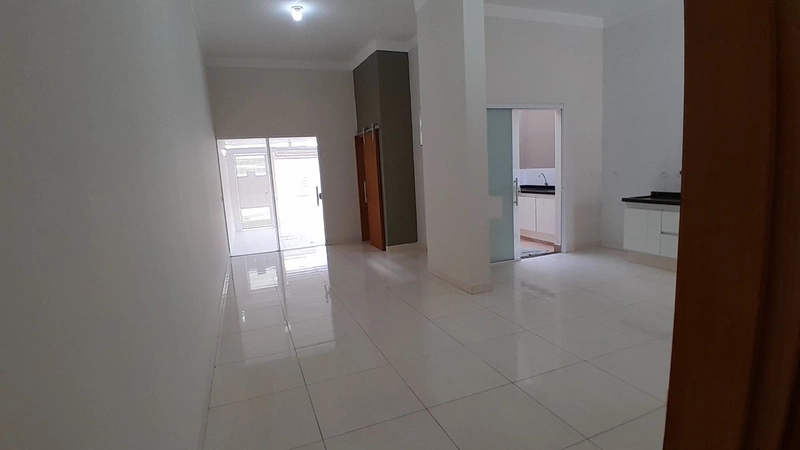 Imóvel residencial ou comercial