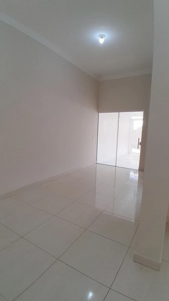 Casa com 3 quartos no Bairro Jardim Morumbi : 6ª foto da galeria de imagens do imóvel