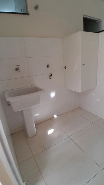 Casa com 3 quartos no Bairro Jardim Morumbi : 18ª foto da galeria de imagens do imóvel