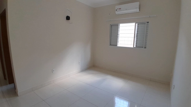 Casa com 3 quartos no Bairro Jardim Morumbi : 23ª foto da galeria de imagens do imóvel