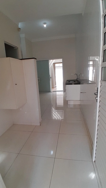 Casa com 3 quartos no Bairro Jardim Morumbi : 7ª foto da galeria de imagens do imóvel