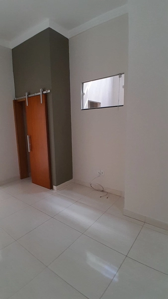 Casa com 3 quartos no Bairro Jardim Morumbi : 5ª foto da galeria de imagens do imóvel