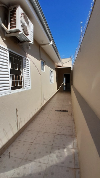 Casa com 3 quartos no Bairro Jardim Morumbi : 22ª foto da galeria de imagens do imóvel