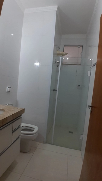 Casa com 3 quartos no Bairro Jardim Morumbi : 15ª foto da galeria de imagens do imóvel