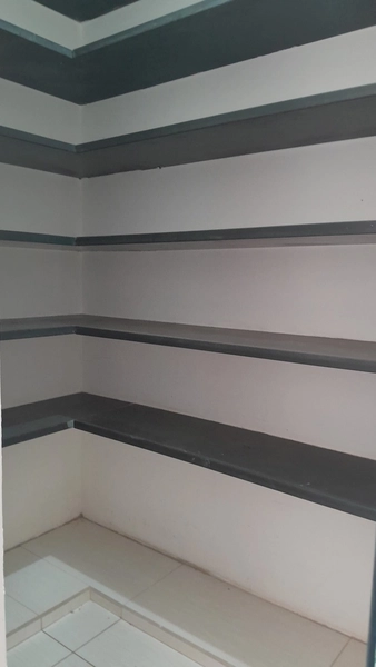 Casa com 3 quartos no Bairro Jardim Morumbi : 16ª foto da galeria de imagens do imóvel